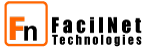 Facilnet Technologies